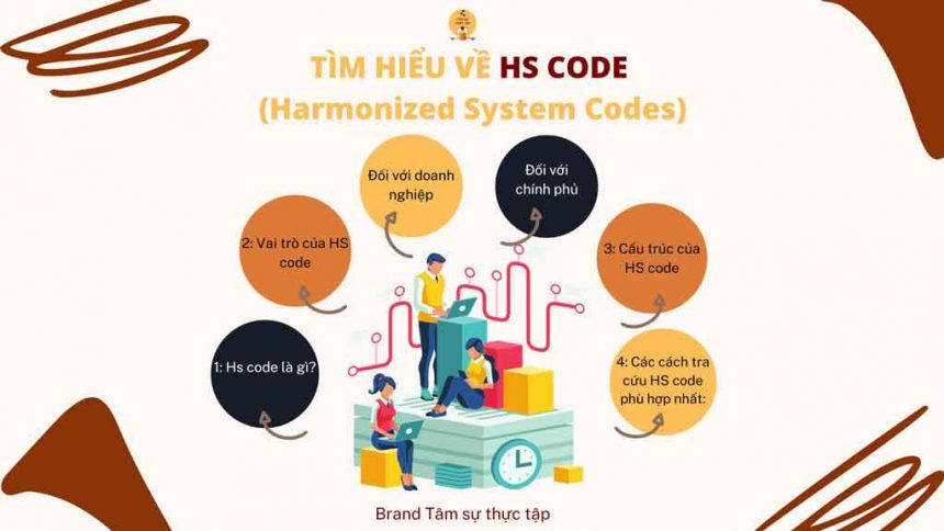 HS CODE