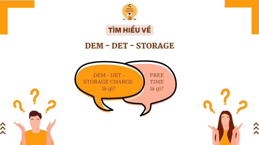 DEM-DET-STORAGE