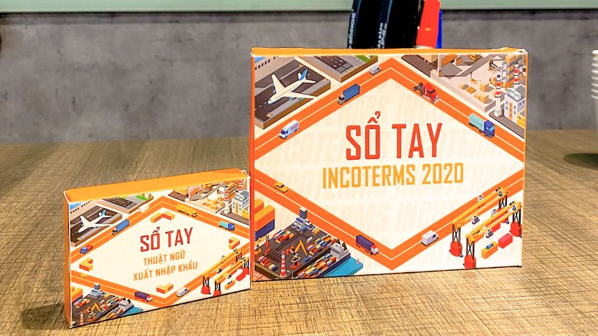 so tay incoterms thumb