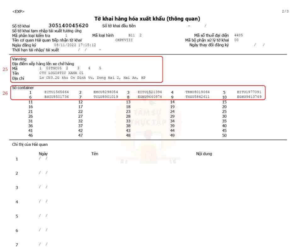 doc hieu tk xuat 1 1