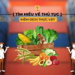 kiểm dịch thực vật