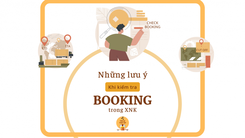 BOOKING