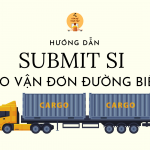 Submit SI